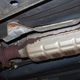 Image for article titled The Ten Best Places To Stash Your Stash In Your Car